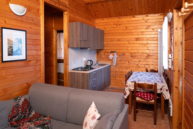 Chalet villaggio 2_